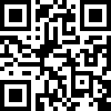 https://mehrnews.com/x37b3d