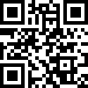 https://mehrnews.com/xYCVR