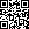 https://mehrnews.com/xpbhn