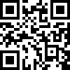 https://mehrnews.com/xX5Qw