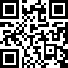 https://mehrnews.com/xntm2