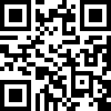 https://mehrnews.com/xVkQd