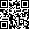 https://mehrnews.com/xp5Q8