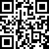 https://mehrnews.com/x38YDb