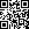 https://mehrnews.com/xXNV2