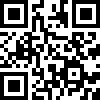 https://mehrnews.com/xH46X