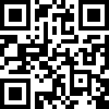 https://mehrnews.com/x3cdNf
