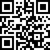 https://mehrnews.com/x38kSB
