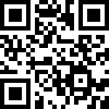 https://mehrnews.com/x3bqQM