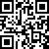 https://mehrnews.com/x375L4