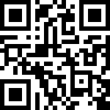 https://mehrnews.com/x36JQm
