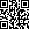 https://mehrnews.com/x344LB