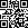 https://mehrnews.com/xSdVW