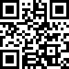 https://mehrnews.com/x37yFb