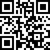 https://mehrnews.com/xS7Pt
