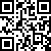 https://mehrnews.com/x3bQJ5