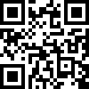 https://mehrnews.com/xVq8H