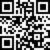 https://mehrnews.com/xN8MZ