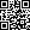 https://mehrnews.com/x37kGB