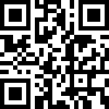 https://mehrnews.com/x347Qb