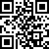 https://mehrnews.com/x3bjxk