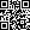 https://mehrnews.com/xqcXy