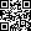 https://mehrnews.com/xWPmT