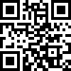 https://mehrnews.com/xXk6f