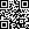 https://mehrnews.com/x36ZFW