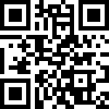 https://mehrnews.com/xXrNv