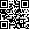 https://mehrnews.com/x3bdqC