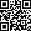 https://mehrnews.com/x37N4r