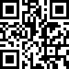 https://mehrnews.com/x39RfJ