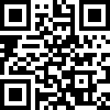 https://mehrnews.com/x3cNhf