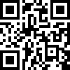 https://mehrnews.com/x38fWj