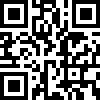 https://mehrnews.com/x33zBN