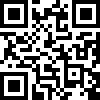 https://mehrnews.com/xZWQq