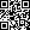https://mehrnews.com/x34mWH