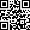 https://mehrnews.com/x37kjK