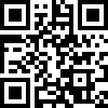 https://mehrnews.com/x37WBh