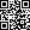 https://mehrnews.com/x3bDt3