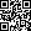 https://mehrnews.com/x32LWL