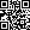 https://mehrnews.com/xL6kZ
