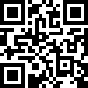 https://mehrnews.com/x35Mzy