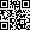 https://mehrnews.com/xQxwq