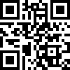 https://mehrnews.com/xYPFZ