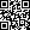 https://mehrnews.com/x366nM