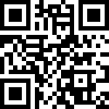 https://mehrnews.com/xYvYm
