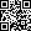https://mehrnews.com/x39SYv