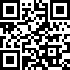 https://mehrnews.com/x3cF5v